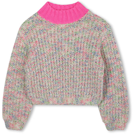 Billieblush Pullover