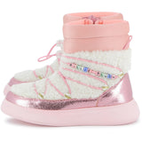 Billieblush Ankle Stövlar