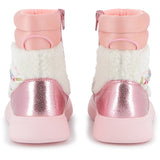 Billieblush Ankle Stövlar