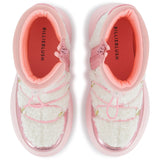 Billieblush Ankle Stövlar