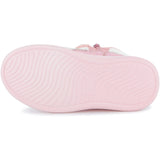 Billieblush Ankle Stövlar