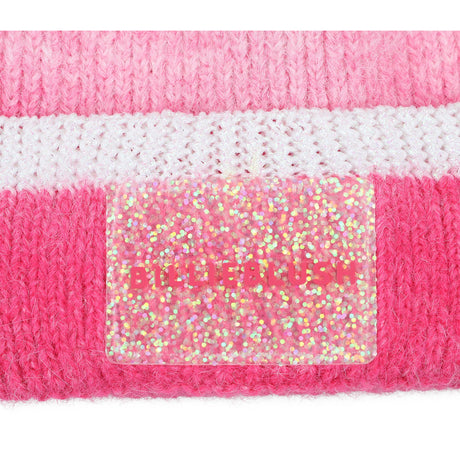 Billieblush Pull On Mössa