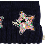 Billieblush Pull On Mössa