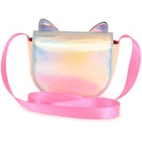 Billieblush Handle Väska