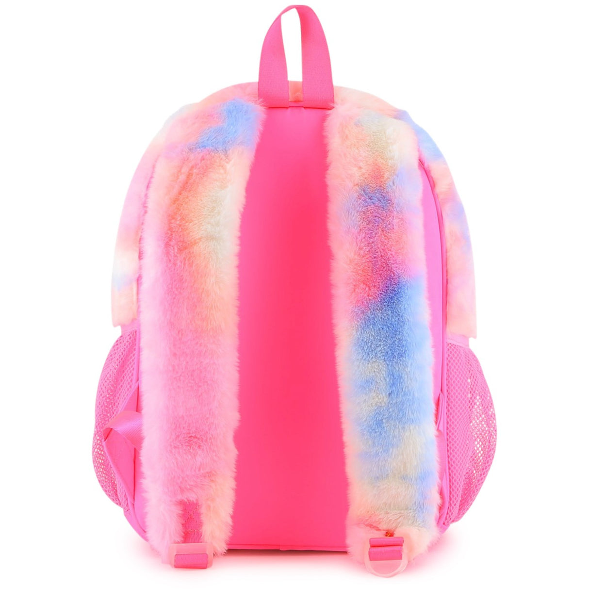 Billieblush Rucksack
