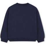 Billieblush Sweatshirt