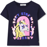 Billieblush T-shirt