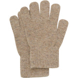 CeLaVi Overland Trek Magic Handskar 2-Pack