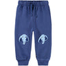 Molo Toy Elephant Simeon Soft Pants