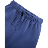 Molo Toy Elephant Simeon Soft Pants