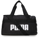 Puma Black Challenger Extra Small Sports Väska