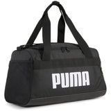Puma Black Challenger Extra Small Sports Väska