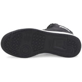 Puma Black Puma Rebound Joy Päls Jr Stövlar