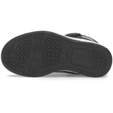 Puma Black Puma Rebound Joy Päls PS Stövlar