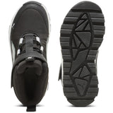 Puma Black Puma Evolve Stövlar Puretex AC+PS