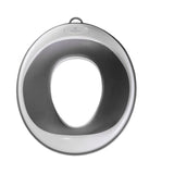 BabyDan Steadytot - Safe & Soft Toddle Potta Plats