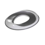 BabyDan Steadytot - Safe & Soft Toddle Potta Plats