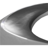 BabyDan Steadytot - Safe & Soft Toddle Potta Plats