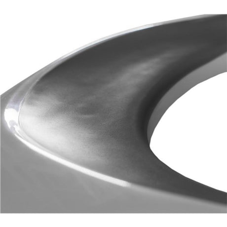 BabyDan Steadytot - Safe & Soft Toddle Potta Plats