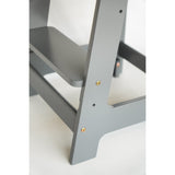 HEMMINGSEN Kids Martin Lärande Torn Grå