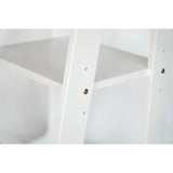 HEMMINGSEN Kids Martin Lärande Torn Hvid