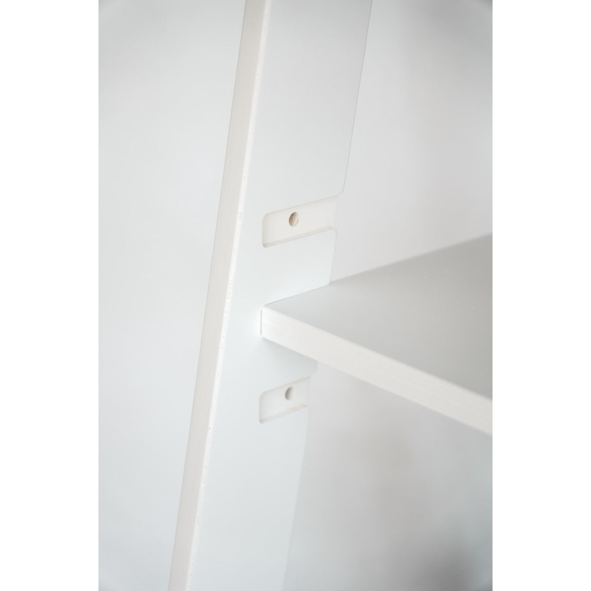 HEMMINGSEN Kids Martin Lärande Torn Hvid