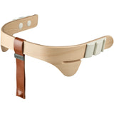 Leander Beech Nature Klädhängare Til Leander Barnstol