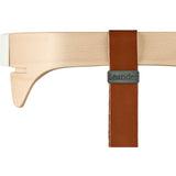 Leander Beech Nature Klädhängare Til Leander Barnstol