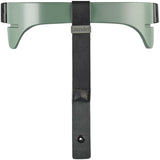 Leander Sage Green Klädhängare Til Leander Barnstol