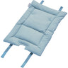 Leander Dusty Blue Hynde Til Leander Barnstol