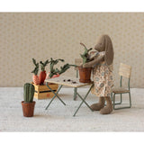 Maileg Flower Pot Med Cactus