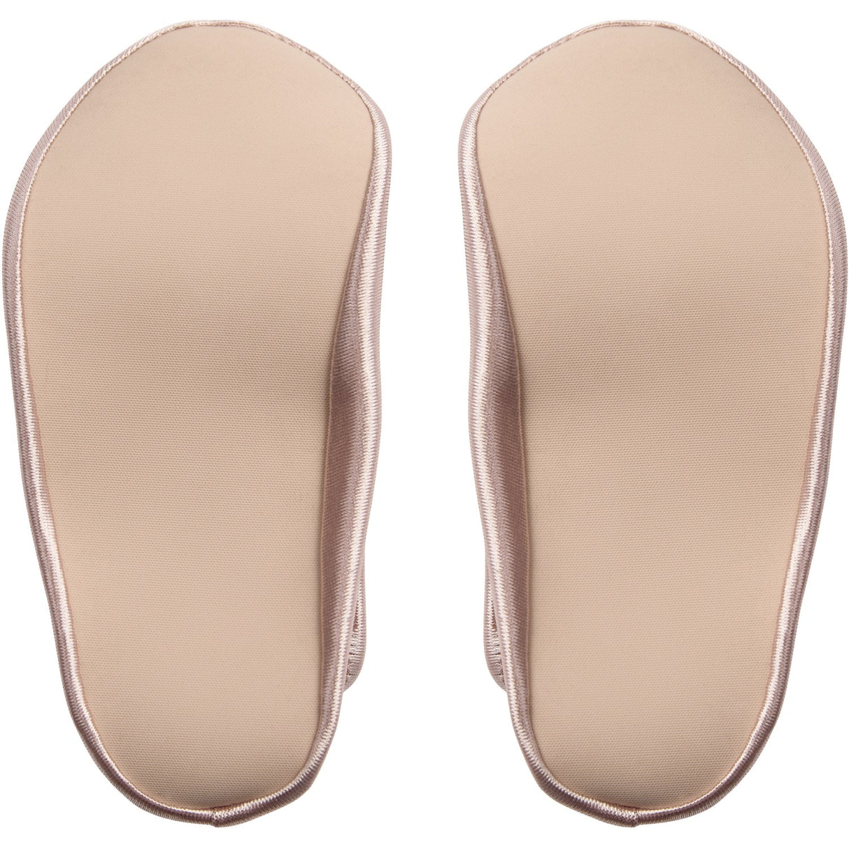 Sofie Schnoor X Luksusbaby Soft Rose Gym Skor