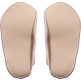 Sofie Schnoor X Luksusbaby Soft Rose Gym Skor