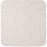 MarMar New Born Modal Smooth Print Moomin Alida Filt