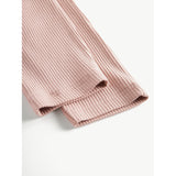 MarMar Modal Faded Rose Pico Byxor