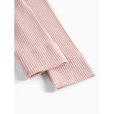 MarMar Modal Faded Rose Leggings