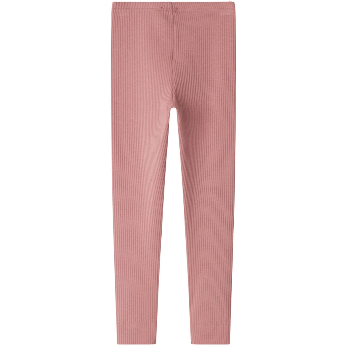 MarMar Modal Rose Parfait Leggings