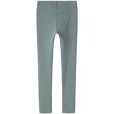 MarMar Modal Dusty Green Leggings