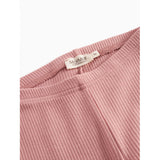 MarMar Modal Rose Parfait Leggings