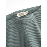 MarMar Modal Dusty Green Leggings