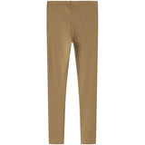 MarMar Modal Dark Bronze Leggings