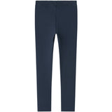 MarMar Modal Pilot Navy Leggings