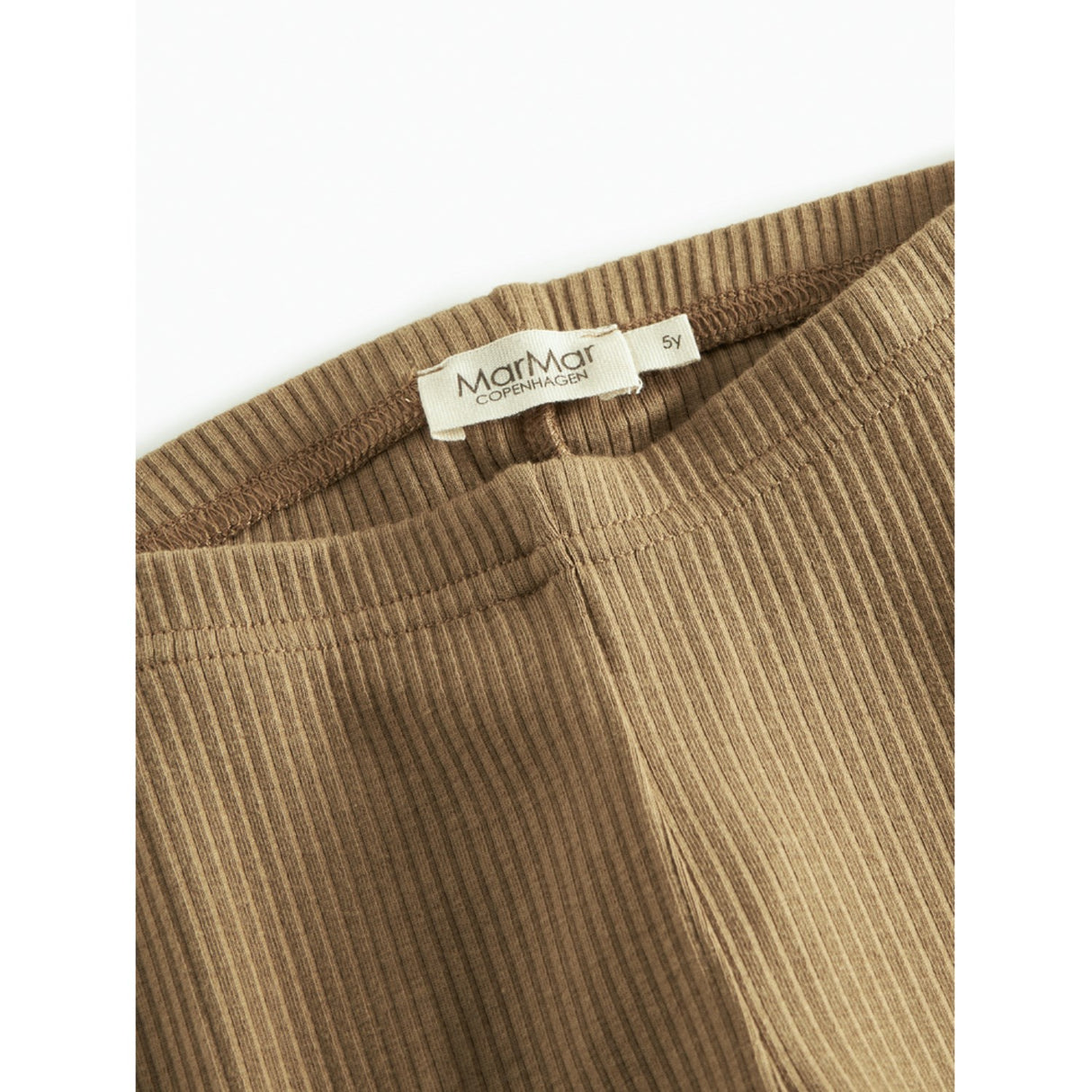 MarMar Modal Dark Bronze Leggings