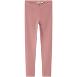 MarMar Modal Rose Parfait Leggings