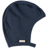 MarMar Modal Pilot Navy Mössa Bonnet