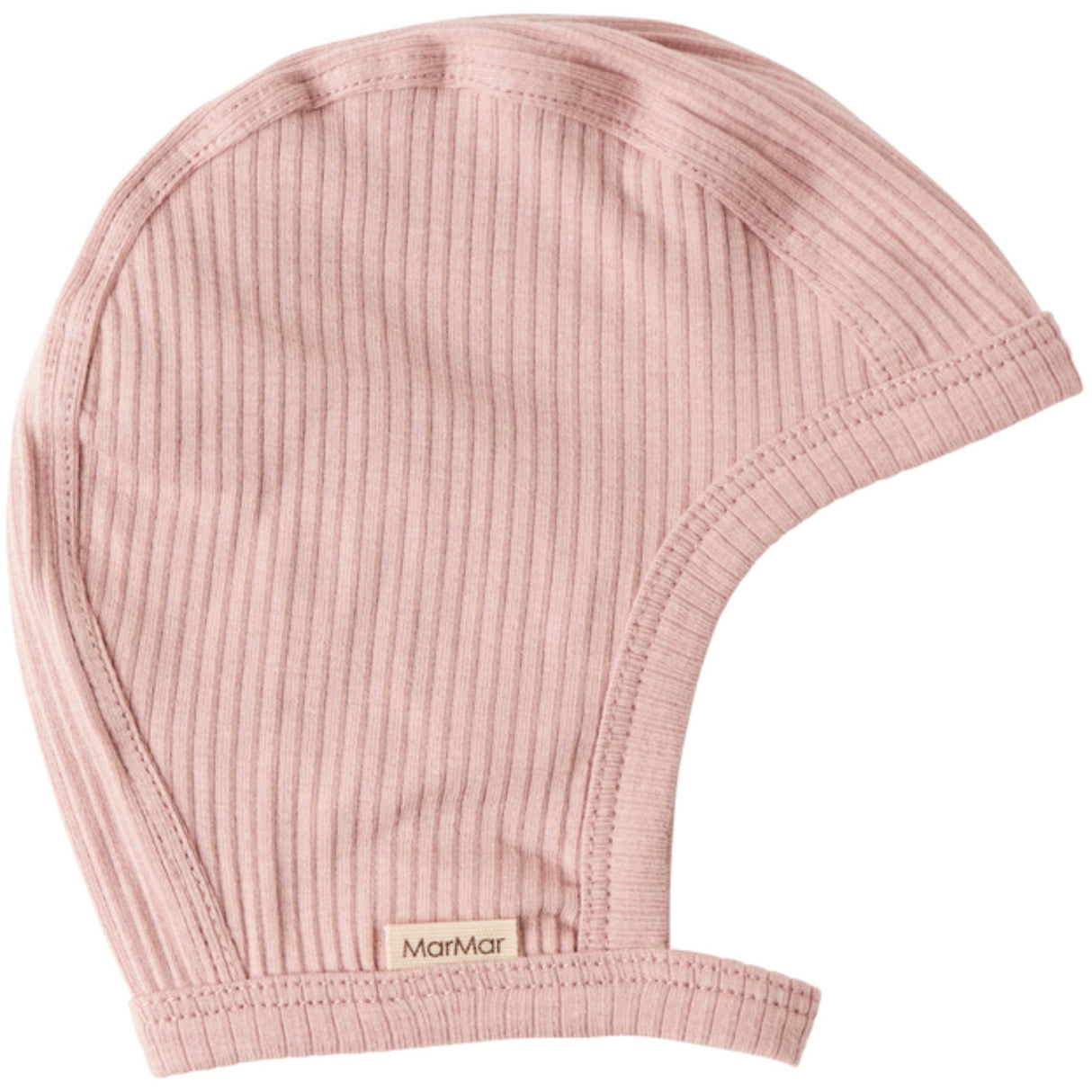 MarMar Modal Faded Rose Mössa Bonnet