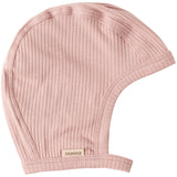 MarMar Modal Faded Rose Mössa Bonnet