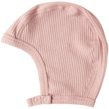 MarMar Modal Faded Rose Mössa Bonnet