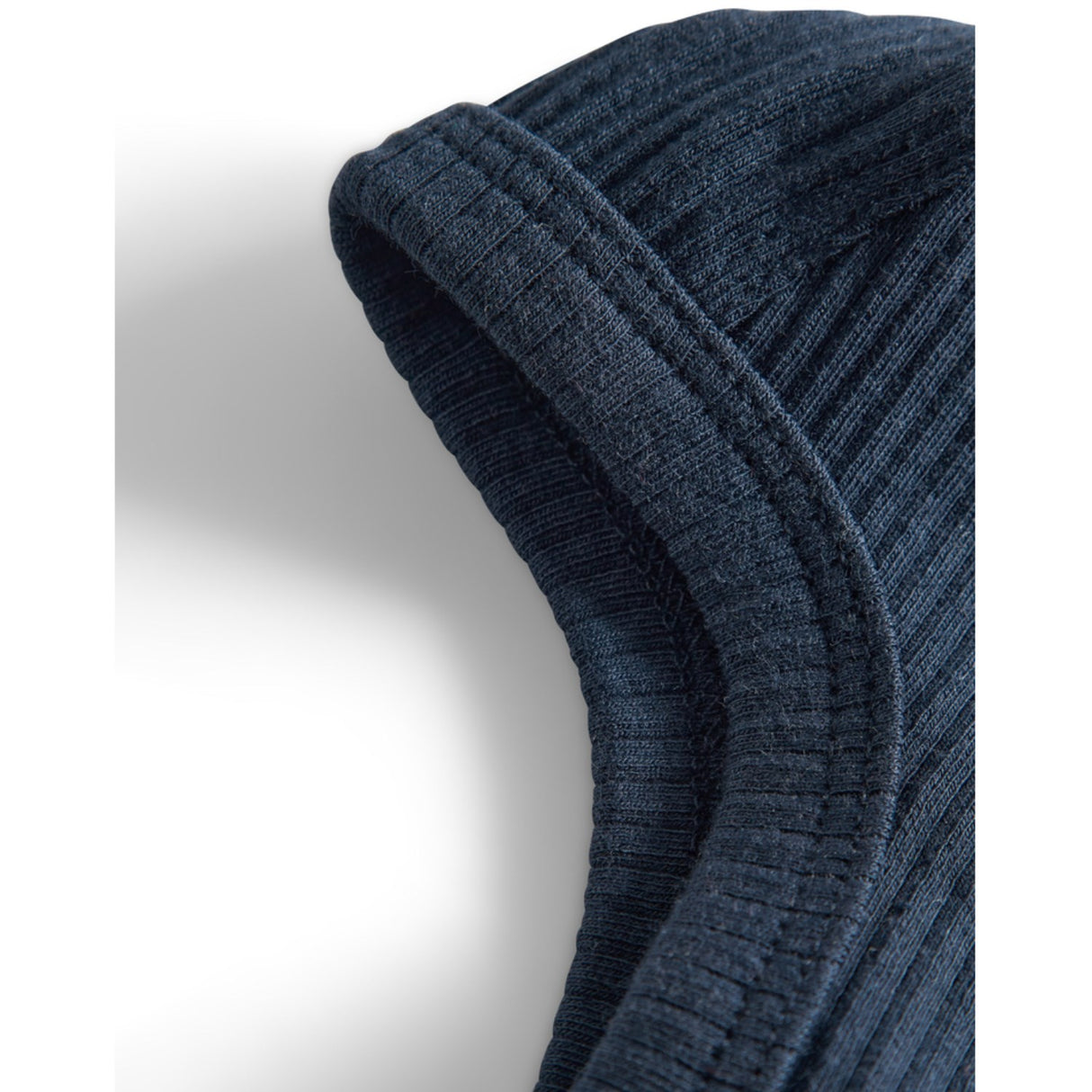 MarMar Modal Pilot Navy Mössa Bonnet