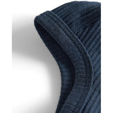 MarMar Modal Pilot Navy Mössa Bonnet